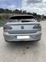 Volkswagen Arteon Shooting Brake 2.0TDI R-Line DSG7 110kW - thumbnail 6