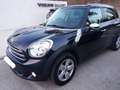 MINI One Mini Countryman 1.6 One E6 Blu/Azzurro - thumbnail 2