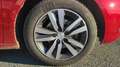 Peugeot 308 II 1.2 PureTech 130 Allure Pack Rouge - thumbnail 17