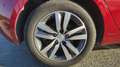 Peugeot 308 II 1.2 PureTech 130 Allure Pack Rouge - thumbnail 16