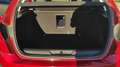 Peugeot 308 II 1.2 PureTech 130 Allure Pack Rouge - thumbnail 14