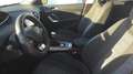 Peugeot 308 II 1.2 PureTech 130 Allure Pack Rouge - thumbnail 26