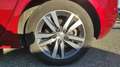 Peugeot 308 II 1.2 PureTech 130 Allure Pack Rouge - thumbnail 19