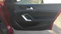 Peugeot 308 II 1.2 PureTech 130 Allure Pack Rouge - thumbnail 24