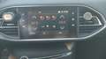 Peugeot 308 II 1.2 PureTech 130 Allure Pack Rouge - thumbnail 25