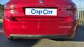 Peugeot 308 II 1.2 PureTech 130 Allure Pack Rouge - thumbnail 21