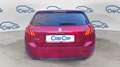 Peugeot 308 II 1.2 PureTech 130 Allure Pack Rouge - thumbnail 3