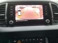 Skoda Karoq 2.0 TDI DSG Ambition 4x4 GRA Navi SHZ Kame Schwarz - thumbnail 14