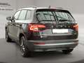 Skoda Karoq 2.0 TDI DSG Ambition 4x4 GRA Navi SHZ Kame Schwarz - thumbnail 4