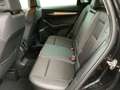 Skoda Karoq 2.0 TDI DSG Ambition 4x4 GRA Navi SHZ Kame Schwarz - thumbnail 9