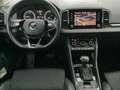 Skoda Karoq 2.0 TDI DSG Ambition 4x4 GRA Navi SHZ Kame Schwarz - thumbnail 10
