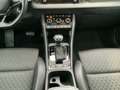 Skoda Karoq 2.0 TDI DSG Ambition 4x4 GRA Navi SHZ Kame Schwarz - thumbnail 11