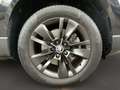 Skoda Karoq 2.0 TDI DSG Ambition 4x4 GRA Navi SHZ Kame Schwarz - thumbnail 7