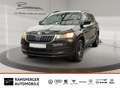 Skoda Karoq 2.0 TDI DSG Ambition 4x4 GRA Navi SHZ Kame Schwarz - thumbnail 1