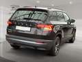 Skoda Karoq 2.0 TDI DSG Ambition 4x4 GRA Navi SHZ Kame Schwarz - thumbnail 5