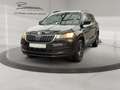 Skoda Karoq 2.0 TDI DSG Ambition 4x4 GRA Navi SHZ Kame Schwarz - thumbnail 2