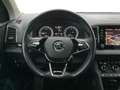 Skoda Karoq 2.0 TDI DSG Ambition 4x4 GRA Navi SHZ Kame Schwarz - thumbnail 12