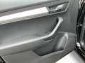 Skoda Karoq 2.0 TDI DSG Ambition 4x4 GRA Navi SHZ Kame Schwarz - thumbnail 15