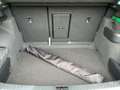 Skoda Karoq 2.0 TDI DSG Ambition 4x4 GRA Navi SHZ Kame Schwarz - thumbnail 16