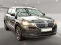 Skoda Karoq 2.0 TDI DSG Ambition 4x4 GRA Navi SHZ Kame Schwarz - thumbnail 6