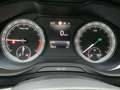 Skoda Karoq 2.0 TDI DSG Ambition 4x4 GRA Navi SHZ Kame Schwarz - thumbnail 13