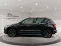 Skoda Karoq 2.0 TDI DSG Ambition 4x4 GRA Navi SHZ Kame Schwarz - thumbnail 3