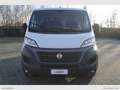 Fiat Ducato 33 2.3 MJT 140CV PM-TN Furgone Euro 6D-Temp Weiß - thumbnail 2