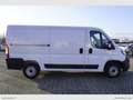 Fiat Ducato 33 2.3 MJT 140CV PM-TN Furgone Euro 6D-Temp Weiß - thumbnail 4