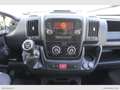 Fiat Ducato 33 2.3 MJT 140CV PM-TN Furgone Euro 6D-Temp Weiß - thumbnail 9