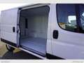 Fiat Ducato 33 2.3 MJT 140CV PM-TN Furgone Euro 6D-Temp Weiß - thumbnail 12