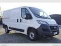 Fiat Ducato 33 2.3 MJT 140CV PM-TN Furgone Euro 6D-Temp Weiß - thumbnail 3