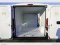 Fiat Ducato 33 2.3 MJT 140CV PM-TN Furgone Euro 6D-Temp Weiß - thumbnail 13