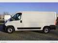 Fiat Ducato 33 2.3 MJT 140CV PM-TN Furgone Euro 6D-Temp Weiß - thumbnail 6