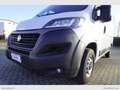 Fiat Ducato 33 2.3 MJT 140CV PM-TN Furgone Euro 6D-Temp Weiß - thumbnail 16