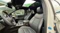 Ford Explorer 3.0 V6 EB PHEV ST-LINE / 4J FORD GARANTIE / TREKHA Білий - thumbnail 4