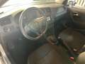 Volkswagen Polo Polo V 2014 5p 1.0 mpi Trendline 60cv Argent - thumbnail 10