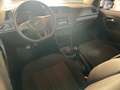 Volkswagen Polo Polo V 2014 5p 1.0 mpi Trendline 60cv Argent - thumbnail 7