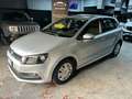 Volkswagen Polo Polo V 2014 5p 1.0 mpi Trendline 60cv Argent - thumbnail 3
