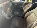 Volkswagen Polo Polo V 2014 5p 1.0 mpi Trendline 60cv Argent - thumbnail 11