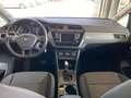 Volkswagen Touran Touran III 2015 1.6 tdi Comfortline 115cv dsg Wit - thumbnail 4