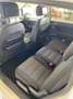 Volkswagen Touran Touran III 2015 1.6 tdi Comfortline 115cv dsg Wit - thumbnail 6