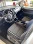 Volkswagen Touran Touran III 2015 1.6 tdi Comfortline 115cv dsg Wit - thumbnail 5