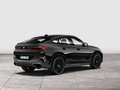 BMW X6 xDrive30d M Sport LED Adapt. Memory HiFi LC Prof D Schwarz - thumbnail 2