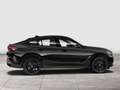BMW X6 xDrive30d M Sport LED Adapt. Memory HiFi LC Prof D Schwarz - thumbnail 8
