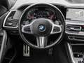 BMW X6 xDrive30d M Sport LED Adapt. Memory HiFi LC Prof D Чёрный - thumbnail 10