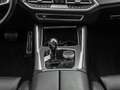 BMW X6 xDrive30d M Sport LED Adapt. Memory HiFi LC Prof D Чёрный - thumbnail 13