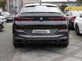 BMW X6 xDrive30d M Sport LED Adapt. Memory HiFi LC Prof D Чёрный - thumbnail 5