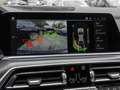 BMW X6 xDrive30d M Sport LED Adapt. Memory HiFi LC Prof D Чёрный - thumbnail 12