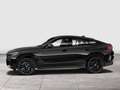 BMW X6 xDrive30d M Sport LED Adapt. Memory HiFi LC Prof D Schwarz - thumbnail 5