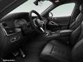 BMW X6 xDrive30d M Sport LED Adapt. Memory HiFi LC Prof D Schwarz - thumbnail 3